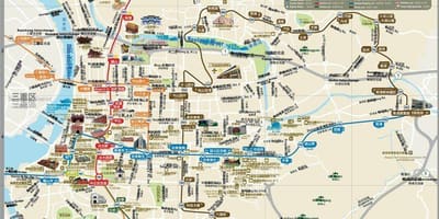 지도 타이베이 mrt 재생 
